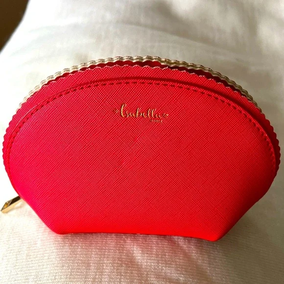 Small multipurpose case - Picture 1 of 4